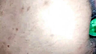 Feminized sissy outdoor pissing compilation