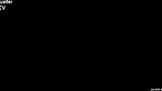 Hustler trophy wives cuckold with ashley lane riding monster cock 😈