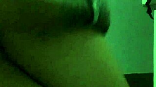 sentones mexican dance