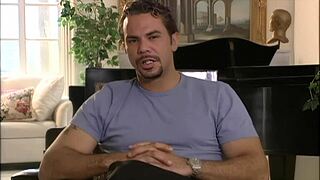 Wet Tight Pussy Orgasms With Aurora Snow, Jezebelle Bond, Hannah Harper And Friends