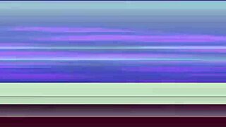 jennifer white sure is a busty secretary sqf