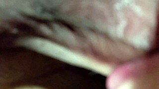 No Condoms Amazing Oral Sex Real Husband Films Wife Sucking And Fucking Karina And Lucas
