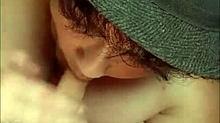 Pada 28 Mei 2025 Chienne Marie hisap tiga batang sebagai hamba Quartus