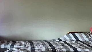 Can I call you daddy while I have a solo orgasm?