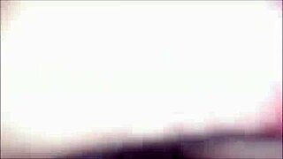 Argentina's Most Beautiful Shemales Part 2