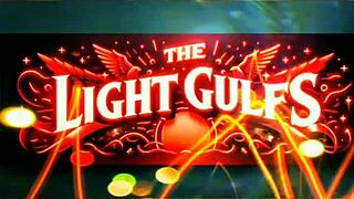 tributo vadim33341 - magrinha mascarada