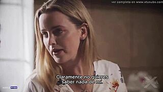 They ask me to cum inside 😏