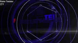 Fistertwister - laura and cayla explore european czech lesbian fisting and gaping with toys. They fuck passionately and enjoy the intense pleasure!