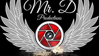 masturbation outdoors in the public river my step brother records me special for voyeurs