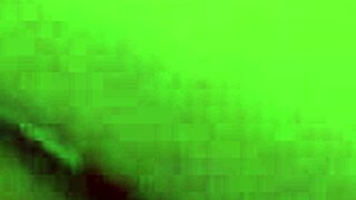 Watch Lucidflix ultimacy episode 2 with Anna Claire Clouds in various positions!