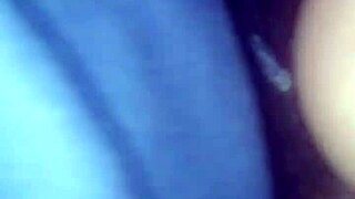 La Otaku Del Salón Amateurs