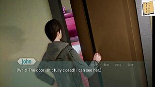 Academy 1: The Ultimate Game Experience!