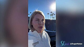 Red Bdsm Room Review Tucson Sugarnadya Road Trip