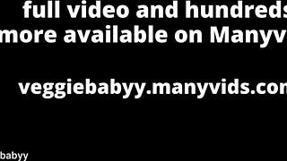 Humiliating Futa Pegging!