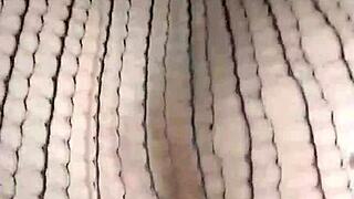 Le Tiran Semen En La Cara Cumshot Facial Anal