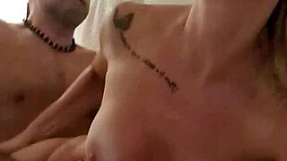 Alinemilf Update 193 December 15 2024