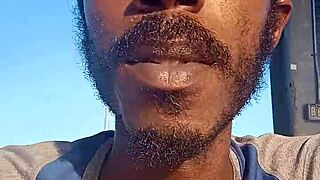 you are here in usa dorm with roommate 😊