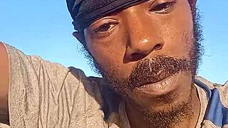 you are here in usa dorm with roommate 😊