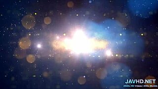 Check out horny milf compilation vol 43!