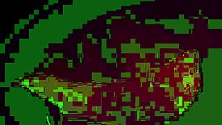 entro al cuarto mientras se vestia