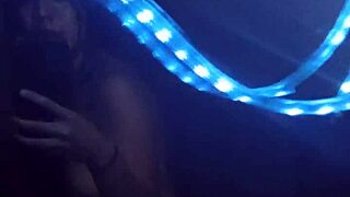 Eating My Sister's Boyfriend When No One's Home?