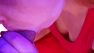 coleção de boquete amador da minha putinha ela adora me chupar e ganhou gozada na boca 2 vezes sentindo o sabor da minha porra na sua boca quente