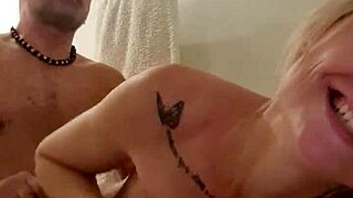 Alinemilf Update 193 December 15 2024