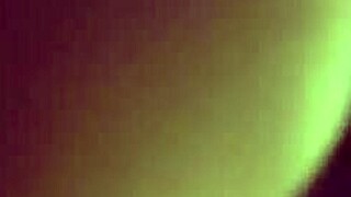 my thai stepsister, a lesbian, hints at wanting to fuck with her tight pussy and big tits.