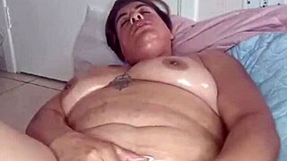 come fuck my wet pussy now