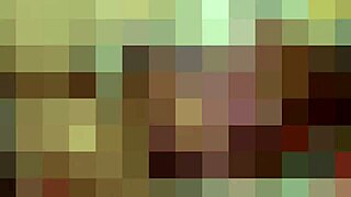 Femdom Makes Sure Her Strapon Is Wet And Ready!