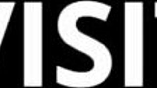 my girlfriend's rough throat fuck by big cock feels intense