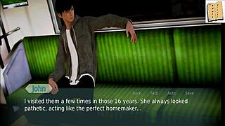 Academy 1: The Ultimate Game Experience!