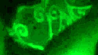 Eating My Sister's Boyfriend When No One's Home?