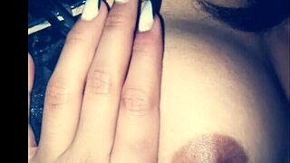 universitaria latina loves getting the whole cock in her 😍