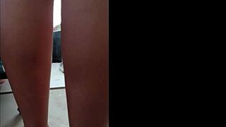 Is Sol the sexy virgin in roleplay?