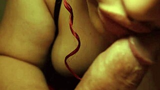 Young Dominican Bbw Slut Miari Mayas Gets Dick Down By Chubby Guy - What A Nice Ass!