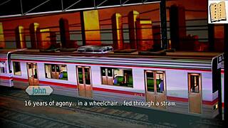 Academy 1: The Ultimate Game Experience!