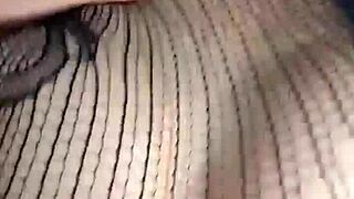 Le Tiran Semen En La Cara Cumshot Facial Anal