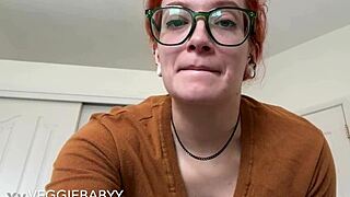 Humiliating Futa Pegging!