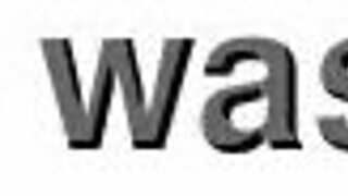 Venus exotic horny brazilian fucked by huge monster cock anal big ass dirty talk