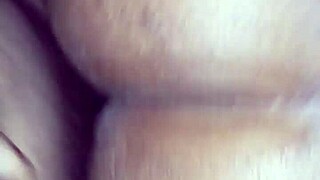 granny said 'cum on my pussy?'