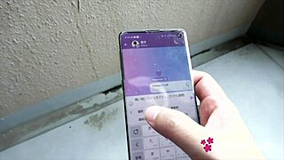 having sex in public toilet, doggystyle kissing