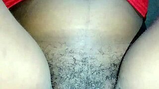 small tits girl gets attention until she reaches climax