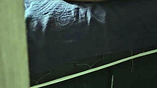 MATURE WITH BIG TITS AND ASS IS SEEN MASTURBATING AND WANTS COCK VIRAL VIDEO LATINA