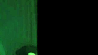 Beautiful Young Redhead Latina Experiences Intense Rage During Anal Fetish Sex