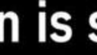 Mia Sanchez's backstage entrance physical turns into anal fingering orgasm.