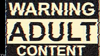 Hey, check this adult art with hardcore romance vibes! 🔥💦