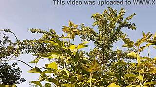 we masturbate with neighbor on street and cum together