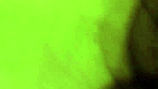 i give a blowjob while exposing my wet shaved body to big cock