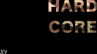 Hey, check this adult art with hardcore romance vibes! 🔥💦